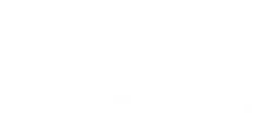 visuel minimaliste pour amlauto à Cadalen,