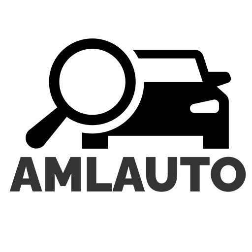 AML Auto - Réparations mécaniques à domicile sur Cadalen